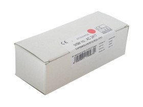 Item image for IFM AC2417 in condition MFS