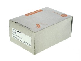 Item image for IFM AC5224 in condition FS