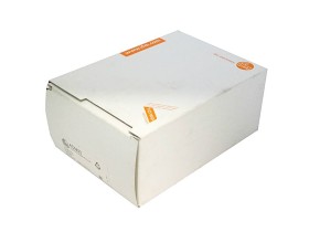 Item image for IFM AC5253 in condition FS