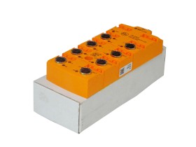 Imagen de artículo para IFM AL2401