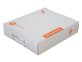 Item image for IFM DD0203 in condition FS