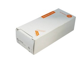 Imagen del artículo para IFM DI506A en condición FS