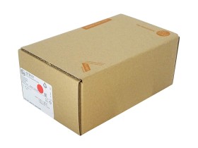 Item image for IFM DTE101 in condition MFS