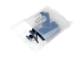 Item image for IFM E10193