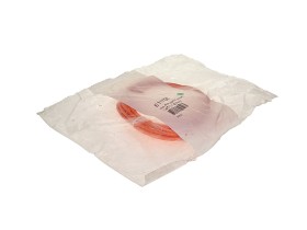 Item image for IFM E10700