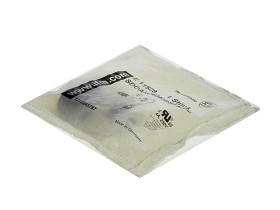 Item image for IFM E11509