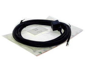 Item image for IFM E11651