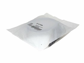 Item image for IFM E12169