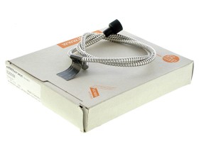 Imagen de artículo para IFM E20058