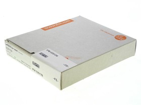 Item image for IFM E20129 in condition FS