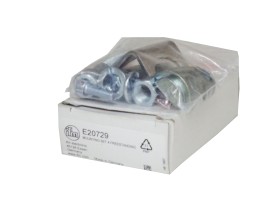 Imagen de artículo para IFM E20729