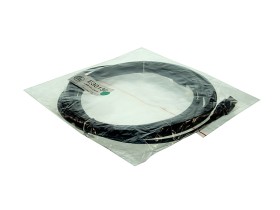 Item image for IFM E30136