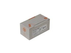 Item image for IFM E70377 in condition FS