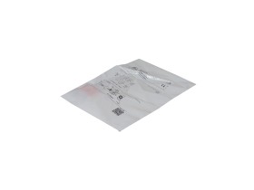 Item image for IFM EBC114 in condition FS