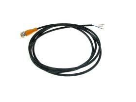 Item image for IFM EVC001