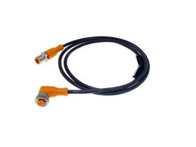 Item image for IFM EVC004