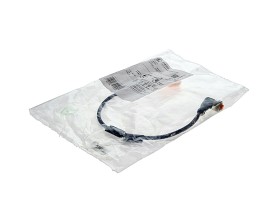 Item image for IFM EVC035