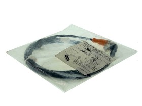 Item image for IFM EVC053 in condition FS