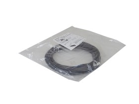 Item image for IFM EVC143 in condition FS