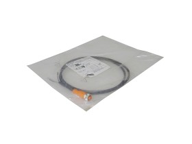 Item image for IFM EVC196 in condition FS