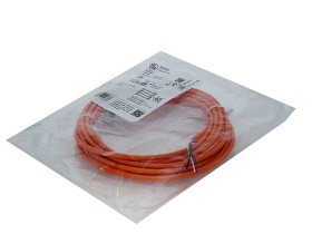 Imagen del artículo para IFM EVT001 en condición FS