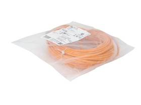 IFM EVT009