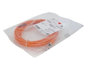 Item image for IFM EVT135