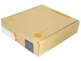 Imagen del artículo para IFM G1501S en condición MFS