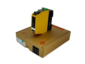 Imagen de artículo para IFM G1501S