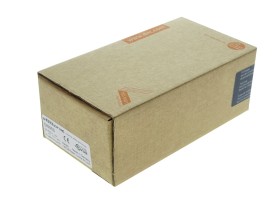 Imagen del artículo para IFM GI505S en condición FS