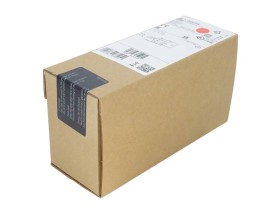 Imagen del artículo para IFM GI505S en condición MFS