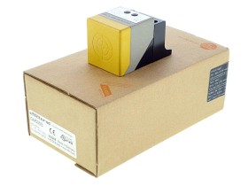 Imagen de artículo para IFM GM505S