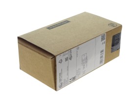 Item image for IFM GM705S in condition FS