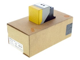 Imagen de artículo para IFM GM705S