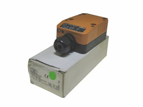 Item image for IFM IC5011