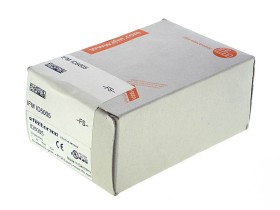 Item image for IFM ID5005 in condition FS