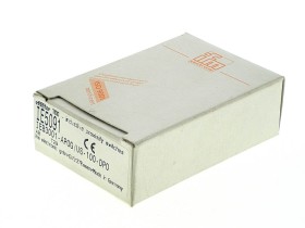 Item image for IFM IE5091 in condition FS