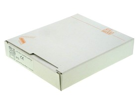 Item image for IFM IE5099 in condition FS