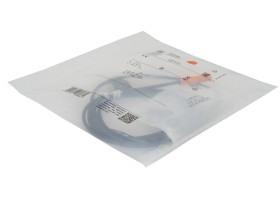 Item image for IFM IE5099 in condition MFS
