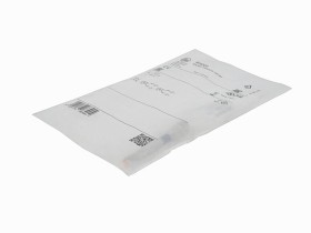 Item image for IFM IE5203 in condition FS