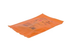 Item image for IFM IE5203 in condition MFS