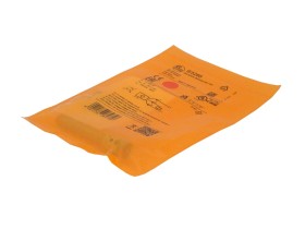 Item image for IFM IE5288 in condition MFS