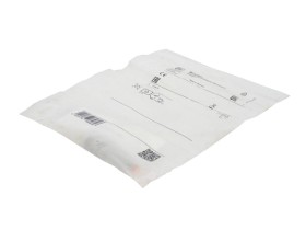 Imagen del artículo para IFM IE5295 en condición FS