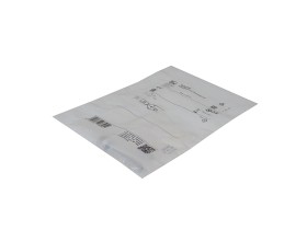 Imagen del artículo para IFM IE5318 en condición FS