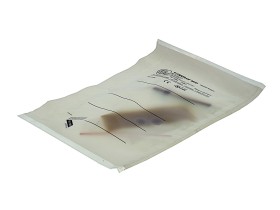 Imagen del artículo para IFM IE5327 en condición FS