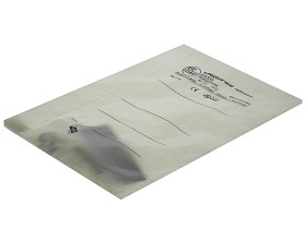 Imagen del artículo para IFM IE5338 en condición FS