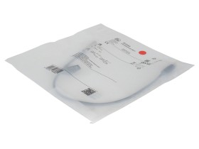 Item image for IFM IE5344 in condition MFS