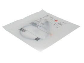 Item image for IFM IE5352