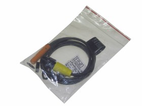 Item image for IFM IE8503