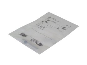 Item image for IFM IF0311